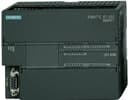 SIMATIC-S7-200 SMART EM AG-02 6ES72883AQ020AA0