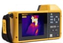 Инфракрасная камера Fluke TiX580
