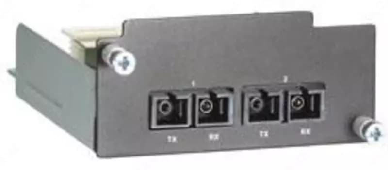 Модуль PM-7200-2SSC — 1