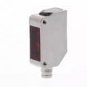 Датчик фотоэлектрический Omron E3ZM-LS86H