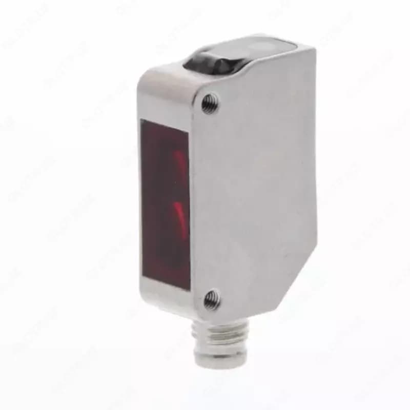 Датчик фотоэлектрический Omron E3ZM-LS86H — 2