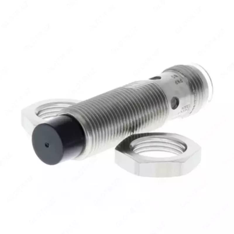 Датчик индуктивный Omron E2A-S12KN08-M1-B1 — 2