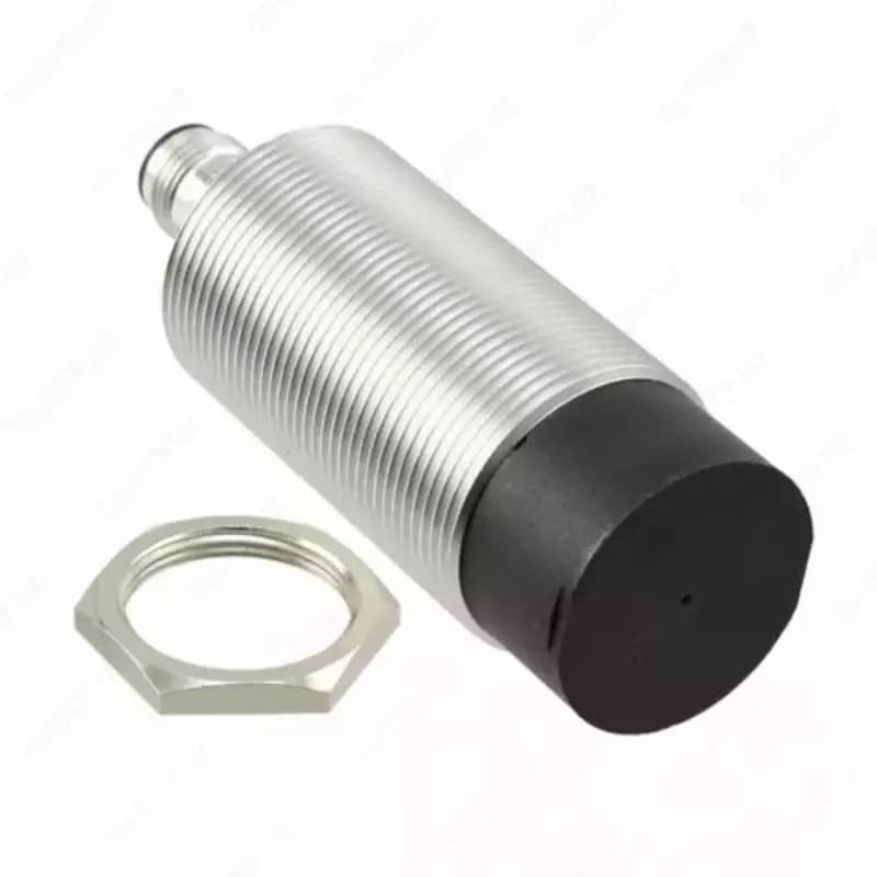 Датчик индуктивный Omron E2B-M30KN20-M1-B1 — 2