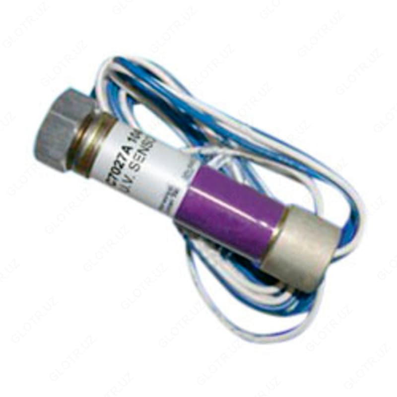 C7027A Датчик Пламени Honeywell — 1