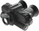 Fortuna General Binocular 50S3 — тепловизионные очки (тепловизионный бинокль)
