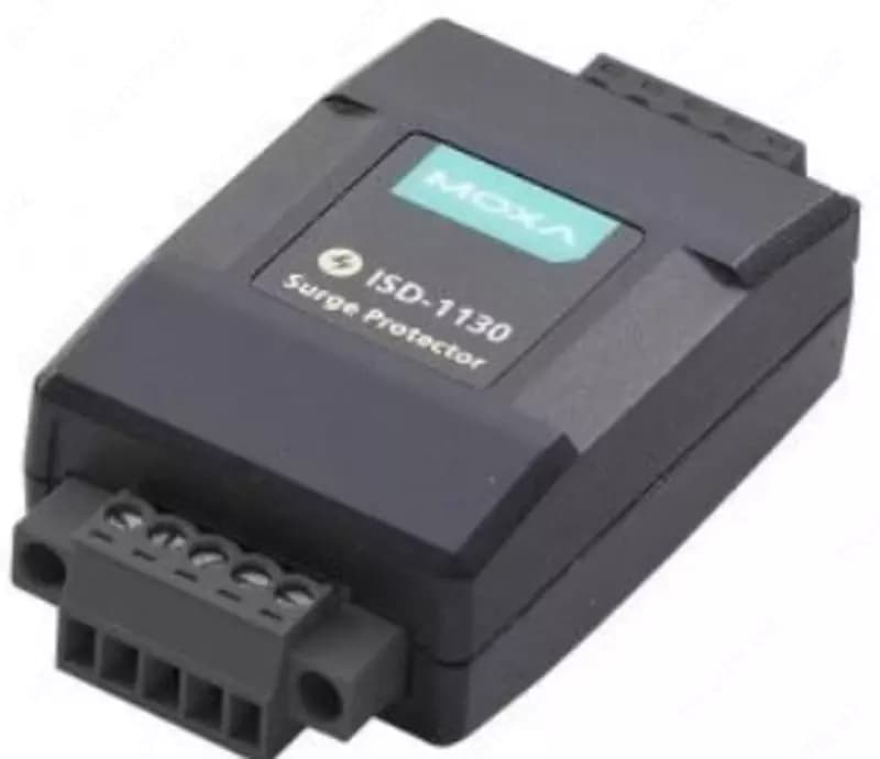 Устройство защиты интерфейсов ISD-1130-T — 1