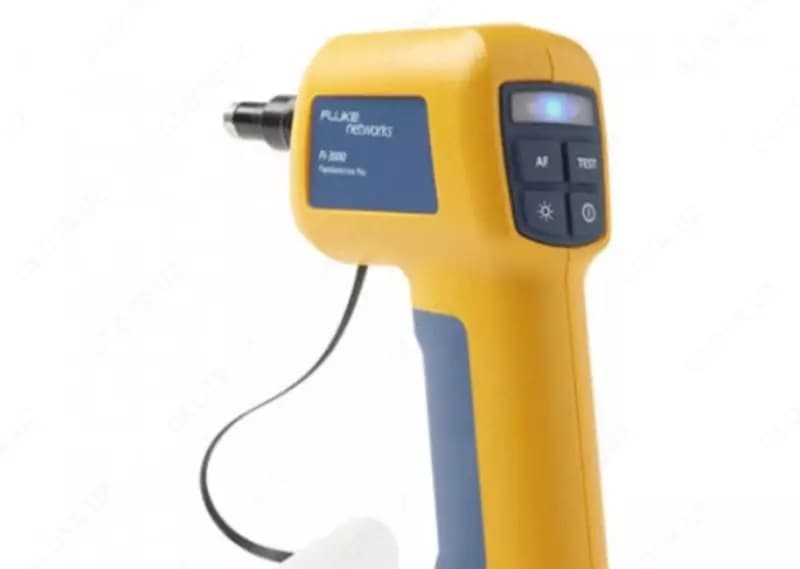 Камера Fluke Networks FiberInspector-3000TP-AMPO12F — 1