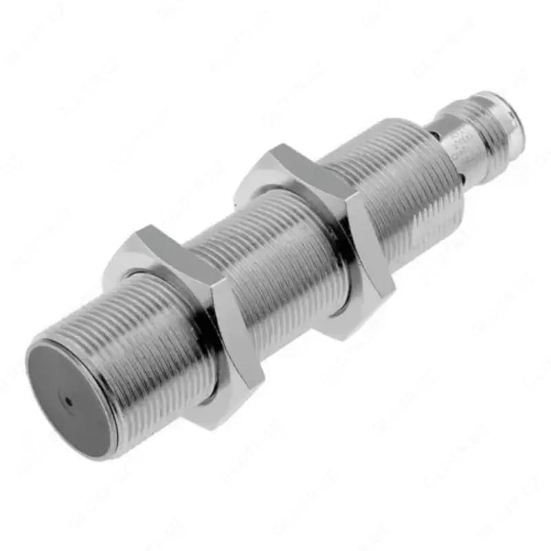 Датчик индуктивный Omron E2A-S18LS08-M1-B1 — 1