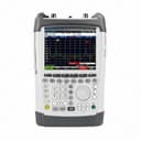 АНАЛИЗАТОР КАБЕЛЕЙ И АНТЕНН ROHDE & SCHWARZ ZVH8