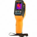 Fluke VT04 — визуальный инфракрасный термометр