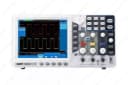 SDS7102E — осциллограф цифровой