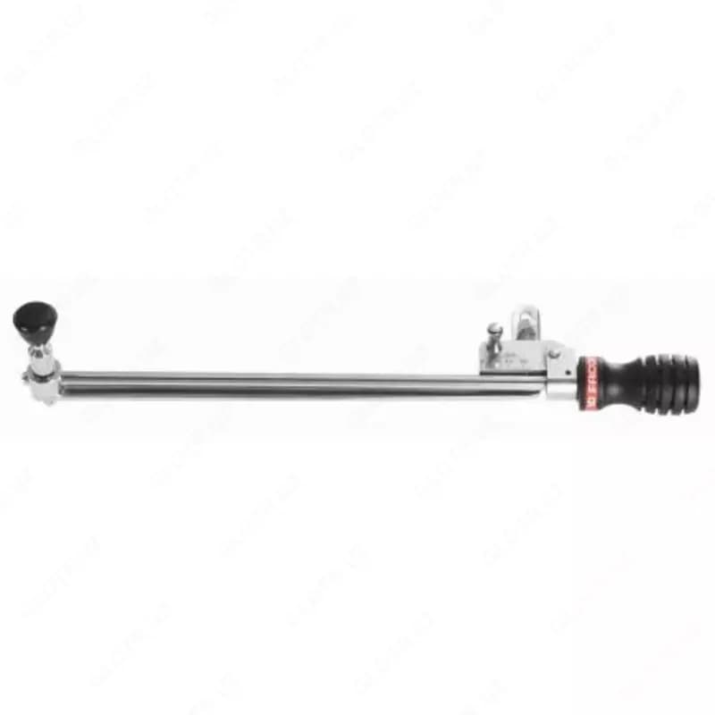 FACOM S.203DA - Manual reset wrenches — 2