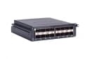 Модуль XM-4000-16QGSFP