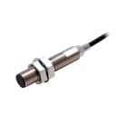 Датчик индуктивный Omron E2E-X9C1L12 2M