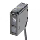 Датчик фотоэлектрический Omron E3S-CL2 2M
