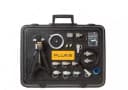 Пневматический комплект Fluke 700PTPK2