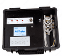 AC-Tester — прибор контроля состояния и оценки остаточного ресурса изоляции высоковольтного оборудования