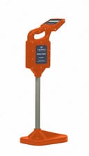 MarkerMate EML100 — маркероискатель