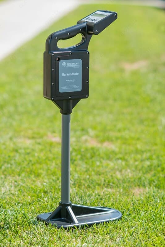 MarkerMate EML100 — маркероискатель — 2