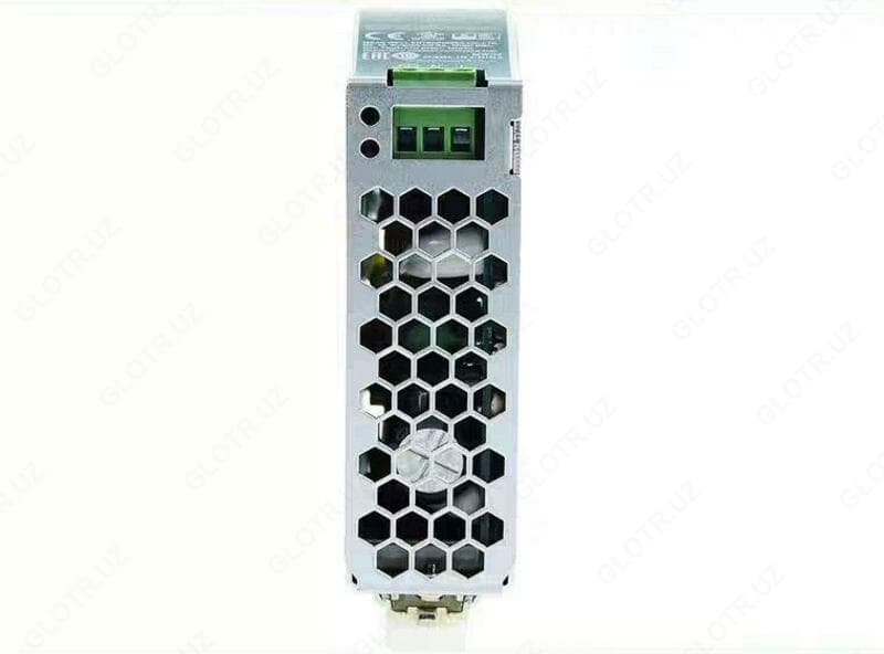 SDR-75-24 Блок питания MEAN WELL — 3