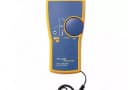 Источник сигнала Fluke Networks IntelliTone Pro 200 MT-8200-61-TNR