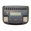 Fluke IMPULSE 6000D-01 — анализатор дефибрилляторов