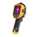 Fluke TIS20+ MAX 9Гц — тепловизор