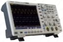 XDS2102AV — осциллограф цифровой многофункциональный