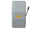 Ящик силовой с рубильником ЯБПВУ 4 ЯБ-3-400-2-У3 400А IP54 Cu (ЯБПВУ 4) с ППН-37