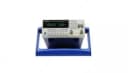 ADG-1010 — генератор функциональный