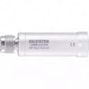 USG-3044 — портативный USB ВЧ генератор