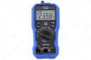 OW16B — мультиметр цифровой True RMS с bluetooth