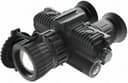 Fortuna General Binocular 50S6 — тепловизионные очки (тепловизионный бинокль)