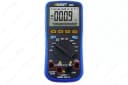 B35T — мультиметр цифровой True RMS с Bluetooth