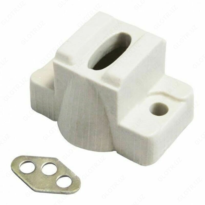 Пластина для А632 — 2