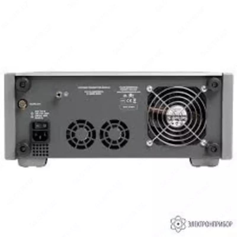 Fluke QA-ES MK III – 01 — аналзаитор электрохирургического оборудования — 2