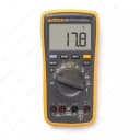 Мультиметр FLUKE 17B+