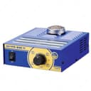 HAKKO FR-830 ESD предварительный нагреватель