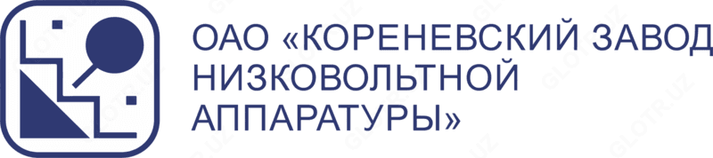 Разъединитель РЕ19-41-31170-00 УХЛ3 — 1