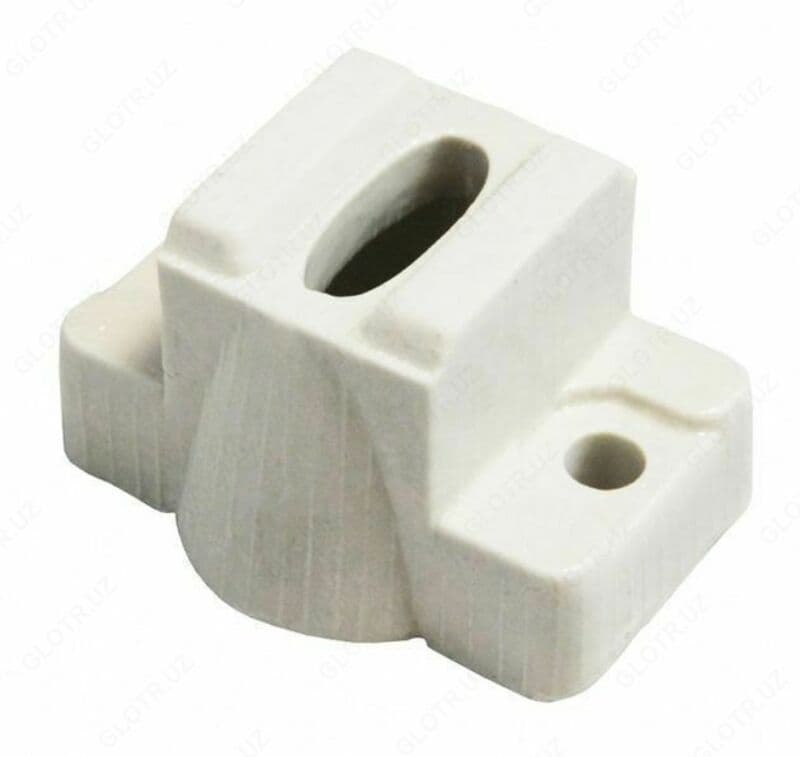 Изолятор А632 керамический — 2