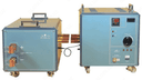 LET-4000-R — устройство прогрузки постоянным током до 5 кА