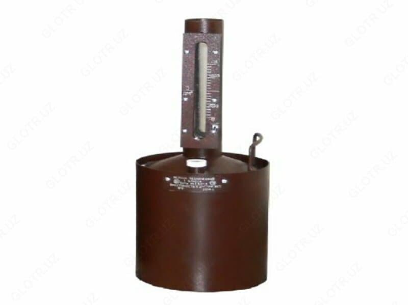 М1кл-5 Мерник — 1