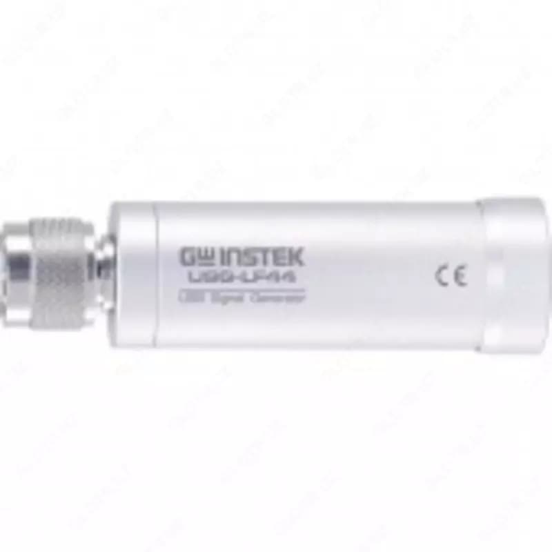 USG-2030 — портативный USB ВЧ генератор — 1