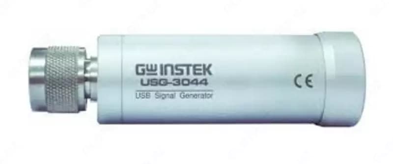 USG-2030 — портативный USB ВЧ генератор — 2