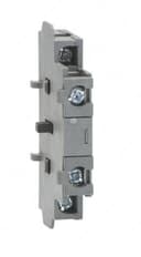 OA2G11 Контакт доп. для ОТ16..125F, OT125A3, OT160E, ET