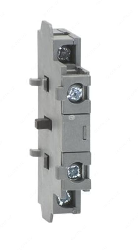 OA2G11 Контакт доп. для ОТ16..125F, OT125A3, OT160E, ET — 1