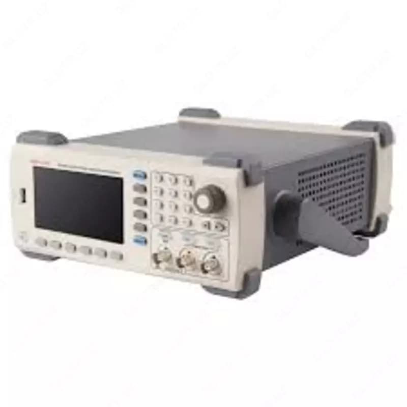 RGK FG-602 — генератор сигналов специальной формы — 1