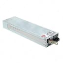 RSP-1600-12 Блок питания MEAN WELL