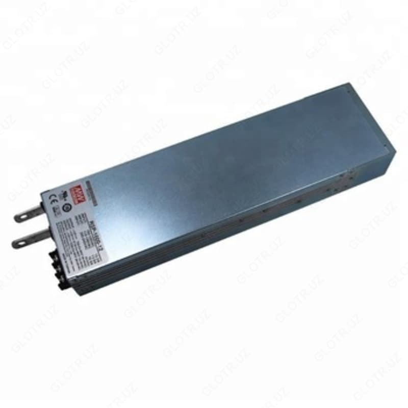 RSP-1600-12 Блок питания MEAN WELL — 2