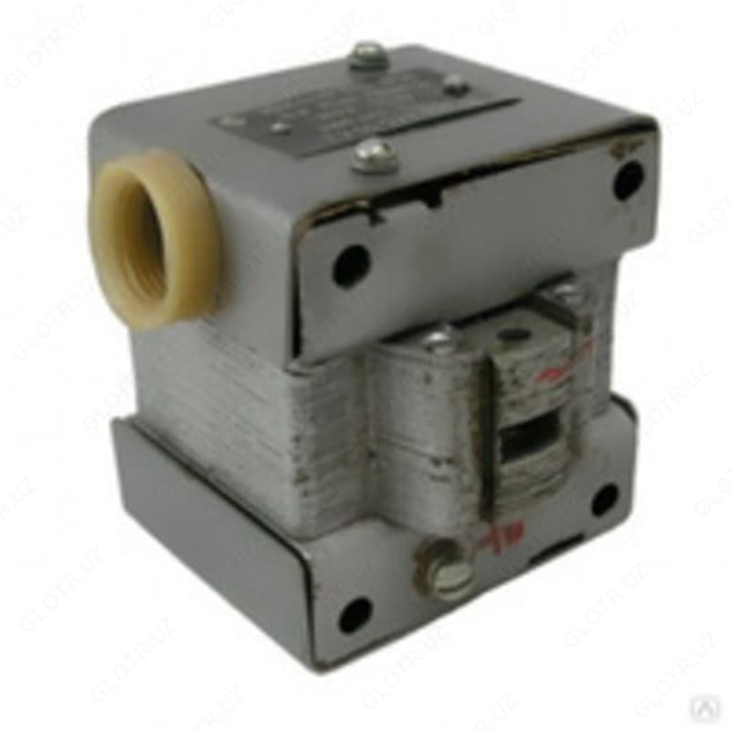 МИС 3100 Электромагнит — 1